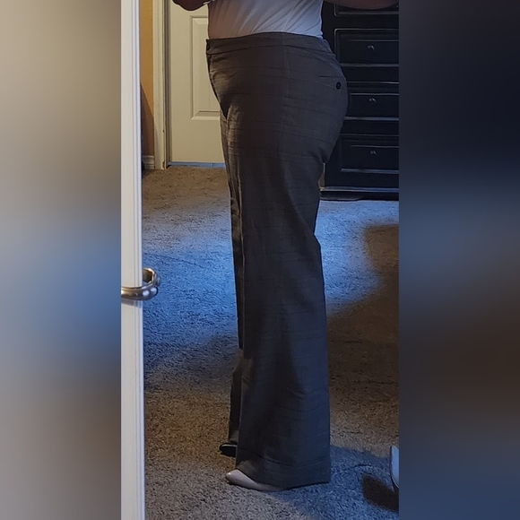 Dress Slacks - Picture 2 of 3